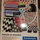 Burda 7/2013 - pikkukuva 2
