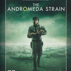 Andromedan taakka (minisarja) Michael Crichtonin romaanista - pikkukuva 1