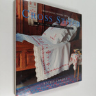 Katrin Cargill : Cross stitch : more than 30 classic proj... - pikkukuva 1