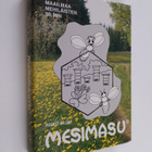 Risto Blom : Mesimasu - pikkukuva 1