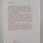 Veritaudit - pikkukuva 2