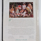Contemporary doll magazine - July/august 1992 vol. 2 No. 5 - pikkukuva 2