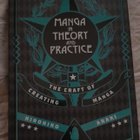Hirohiko Araki - Manga in Theory and Practice - pikkukuva 1