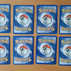 Pokemon - pikkukuva 2