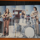 10CC:The Collection-2LP. - pikkukuva 3