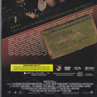 I Am Legend - erikoisjulkaisu (2 DVD) 15+ - pikkukuva 2