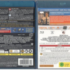 2 KPL blu-ray - pikkukuva 2