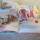 WALT DISNEY: ARISTOKATIT, DISNEYN SATULUKEMISTO - pikkukuva 5