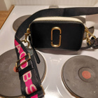 Marc jacobs snap shot - pikkukuva 1