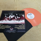 DEAD - For The Lovers Of The New Bizarre LP - pikkukuva 2