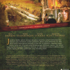 Gulliverin matkat (1996) Emmy-palkittu minisarja - pikkukuva 2