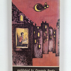 Oscar Wilde : The Happy Prince and other Stories - pikkukuva 2