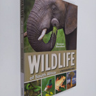 Duncan Butchart : Wildlife of South Africa - A Photograph... - pikkukuva 1