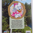 Satu Heimonen : Ankanpoikien maatilakirja - pikkukuva 2