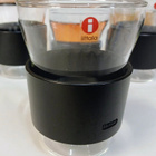 Iittala, Björn Dahlström, HotCool, Tea Irish coffee lasit - pikkukuva 2