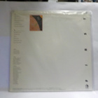 FIRST AID - S/T EX+/M- LP - pikkukuva 2