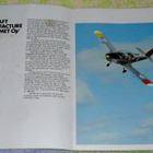 Valmet L-70 Miltrainer esite - pikkukuva 2