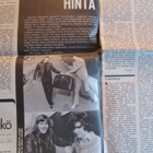 INTRO NUOTENLEHTI No 17 1969 56 V TAKAA - pikkukuva 4