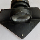 VANHA Linssi Rank Xerox Lens Taylor Hobson Made in England - pikkukuva 1