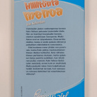 Zoe Kelvedon : Hillitöntä menoa - pikkukuva 2