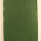 Martti Helle : Rohdosoppi - pikkukuva 2