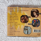 Various – Hitti Buumi 9 CD1997 - pikkukuva 2