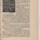 Sirelius: Die finnischen Ryen, Statsrådet 1924, nid., K3 - pikkukuva 3