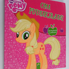 Schwager & Steinlein Verlag GmbH : My Little Pony : oma p... - pikkukuva 1