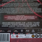 Blu-ray: The Thing, uusi Steelbook - pikkukuva 2