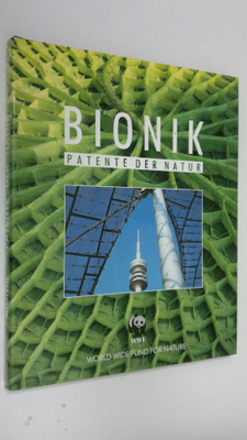 Bionik patente der natur