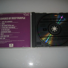 Deep Purple - Shades Of Deep Purple (CD) - pikkukuva 3