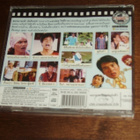 2 X VCD  Eye & Brain - Thaimaa - pikkukuva 2