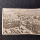 Joensuu - Karhumäki ilmakuva - pikkukuva 1