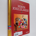 Disney : Mikin joululaulu - pikkukuva 1