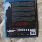 Blu-ray // Darkman (1990) - uusi - - pikkukuva 2