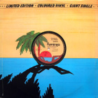 Bombers - (Everybody) Get Dancin' / Music Fever - pikkukuva 1
