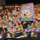 1/96 jääkiekkolehti - pikkukuva 3