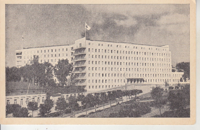 Turku lääninsairaala (5)