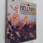 Carl Michael Bellman : Bellman : en antologi - pikkukuva 1