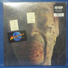 FESTERDAY - THE FOUR STAGES OF DECOMPOSITION M-/M LP - pikkukuva 1