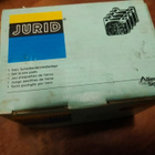 Talbot Horizon Jarrupalat 40787 JURID - pikkukuva 2