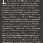Christer Pursiainen: Trotski - pikkukuva 3