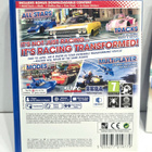 PSVITA - Sonic All-Stars Racing Transformed - pikkukuva 2