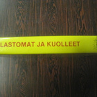 Alastomat Ja Kuolleet (aldo ray/cliff robertson) vhs/fix - pikkukuva 3