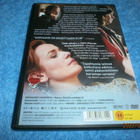 INTIIMIT TUNNUSTUKSET - DVD - pikkukuva 2
