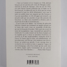 Isaac Lewendel : Un hiver en Provence - pikkukuva 2