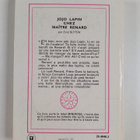 Enid Blyton : Jojo Lapin chez Maitre Renard - pikkukuva 2