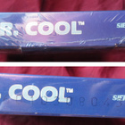SIERRA: Mr. Cool *UUSI MUOVEISSA!* Atari 1983 - pikkukuva 4