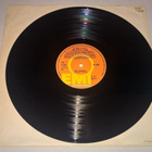 TONY MONOPOLY I´LL HAVE TO SAY I LOVE YOU IN A SONG LP - pikkukuva 3