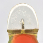 Poppeli lohivaappu, 5.5cm, 6.8g - pikkukuva 5